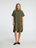 Shop the Look - slfpsy2025w2frijan133_1736509935872_16092160_Kalamata_005.jpg
