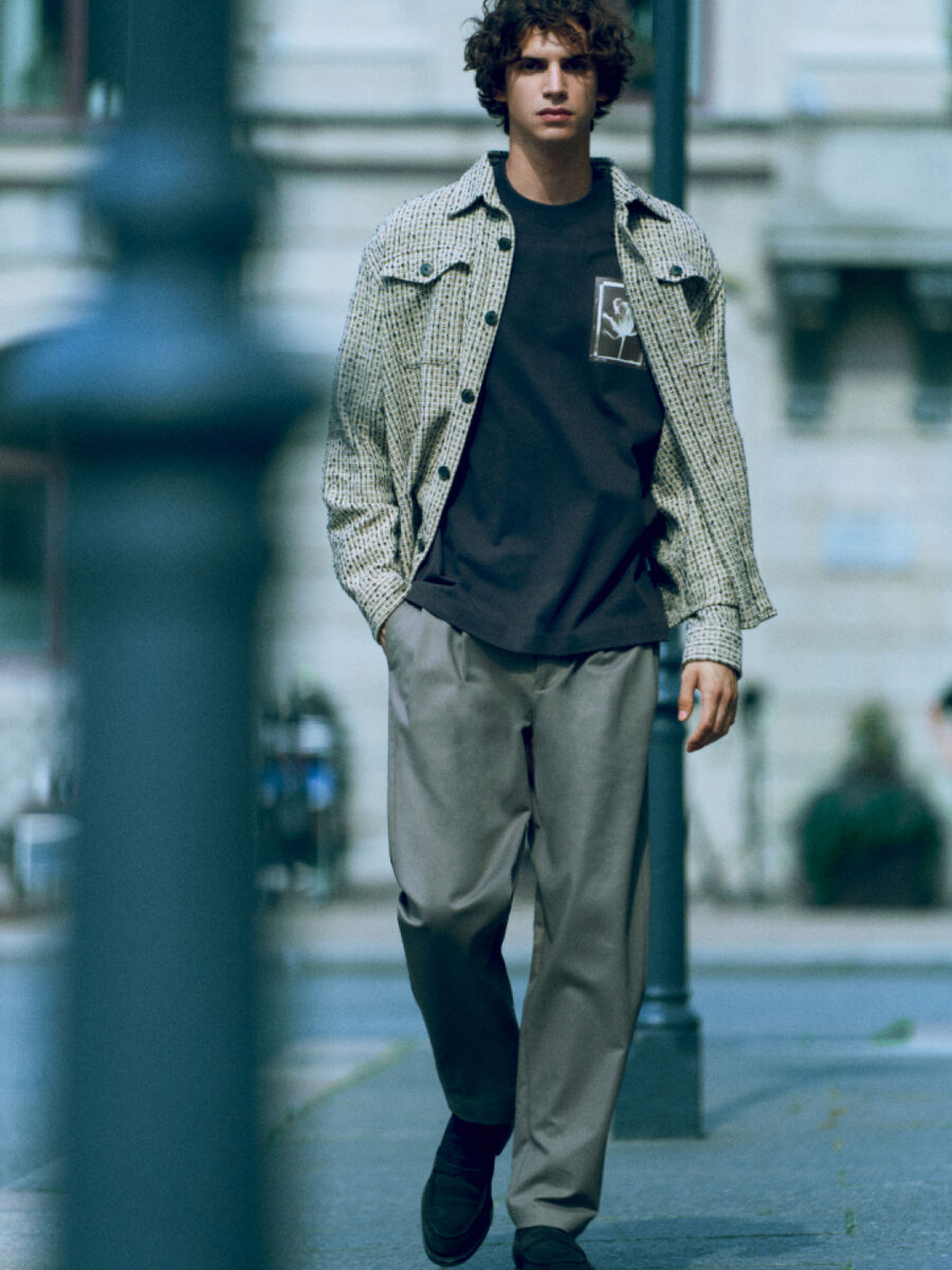 Shop the Look - slhpsy2024_content_nov_11_1729673191541_custom-0.jpg