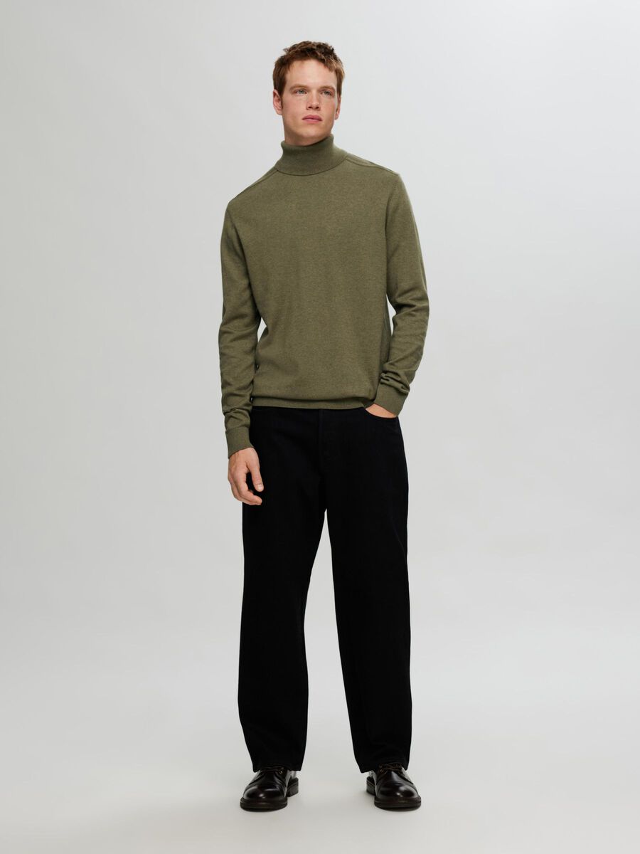 Shop the Look - slhpsy2024w46wednov97_1731490964599_16074684_Kalamata_779199_005.jpg