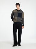 Shop the Look - slhpsy2024w48tuenov10_1732617279930_16094557_SkyCaptain_1121359_005.jpg
