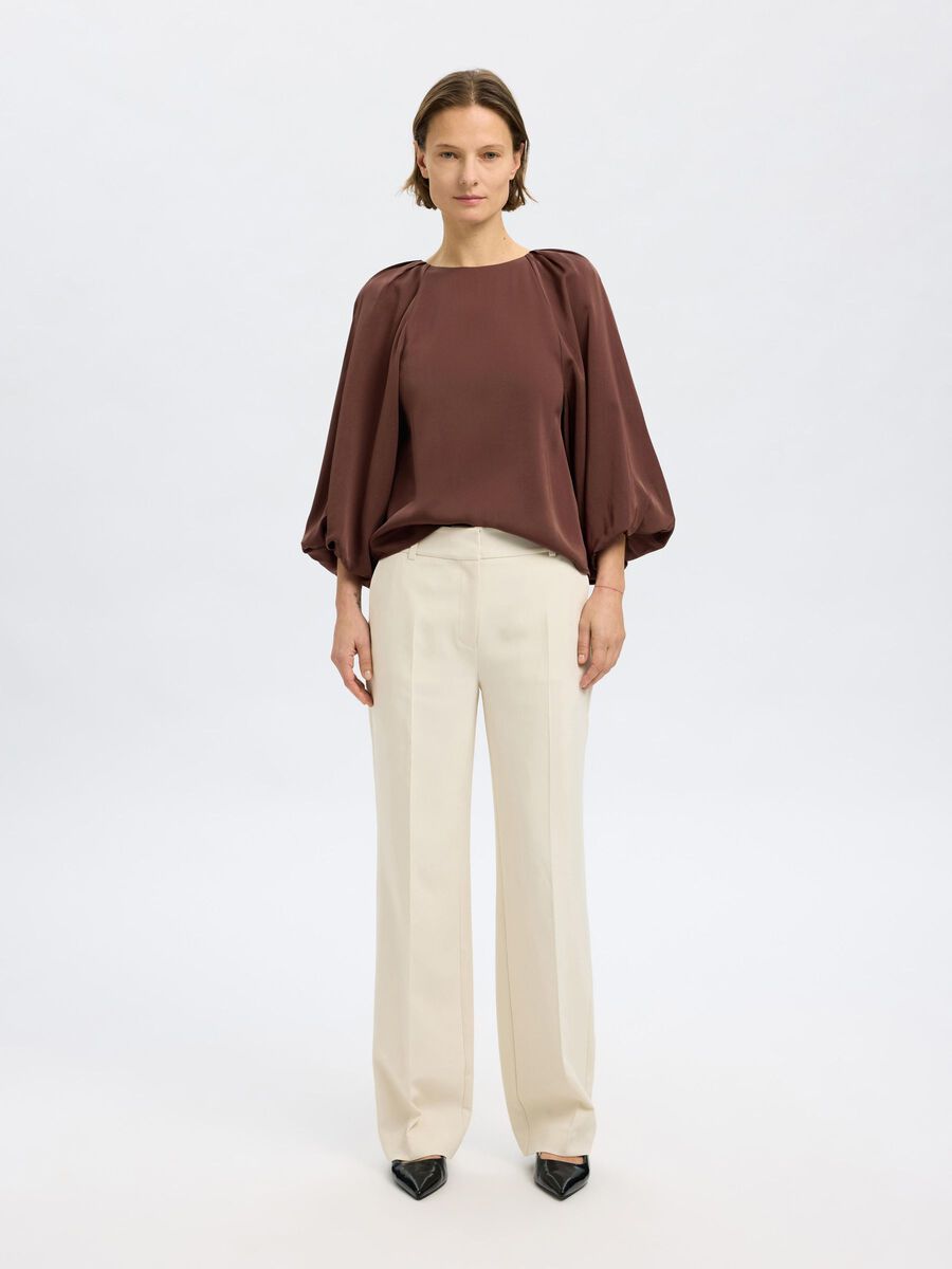 Shop the Look - slfpsy2025w12monmar93_1742205473899_16099172_Chestnut_005.jpg