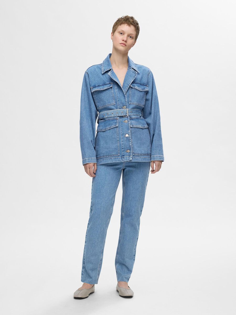 Shop the Look - slfpsy2024_content_aug_7_1747316567307_16094797_LightBlueDenim_005.jpg