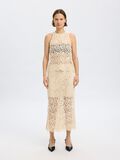 Shop the Look - slfpsy2025w12monmar69_1742205472378_16097874_Sandshell_005.jpg