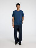 Shop the Look - slhpsy2025w3wedjan48_1736929497038_16092508_Oceana_005.jpg