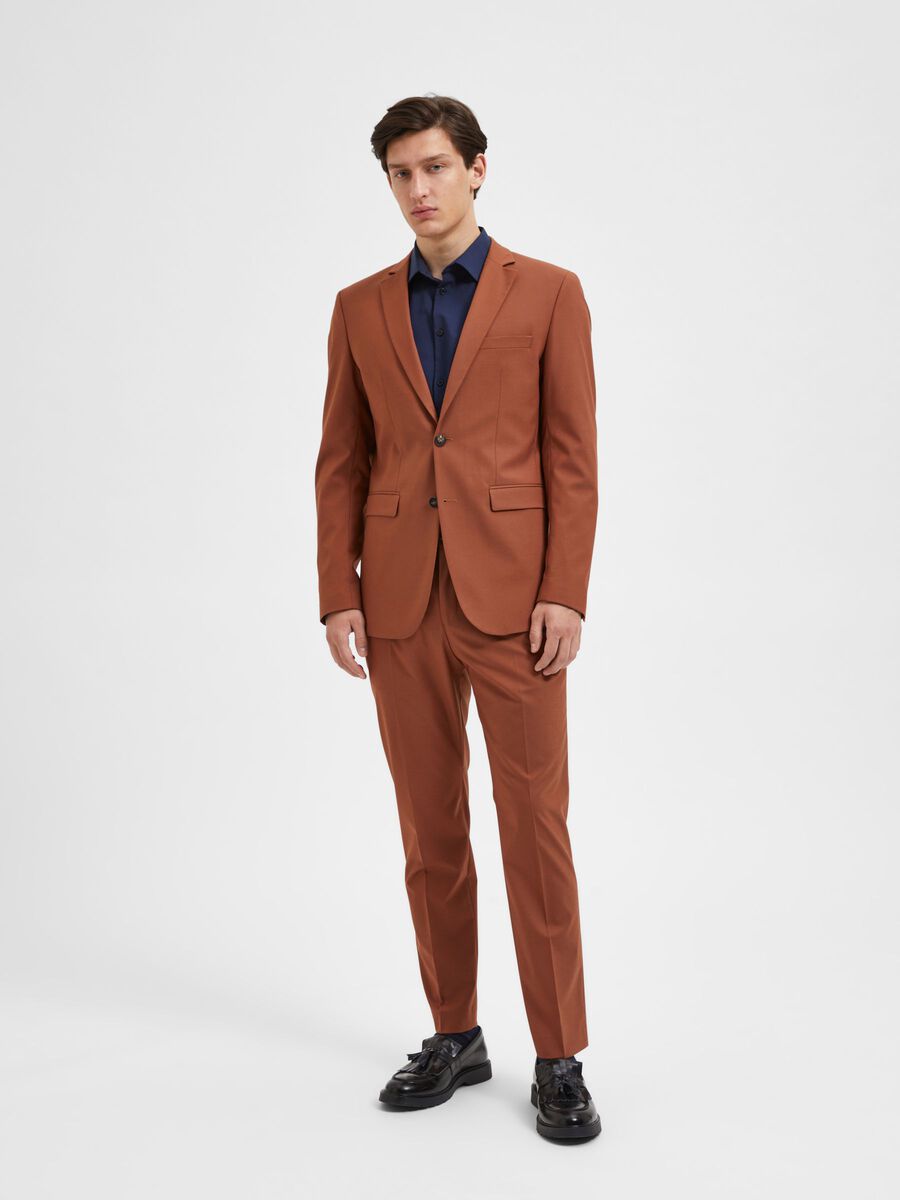 Shop the Look - slhpsy2022w39wedsep12_16086838_ArganOil_005.jpg