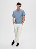 Shop the Look - slhpsy2023w16wedapr144_16089503_BeringSea_005.jpg