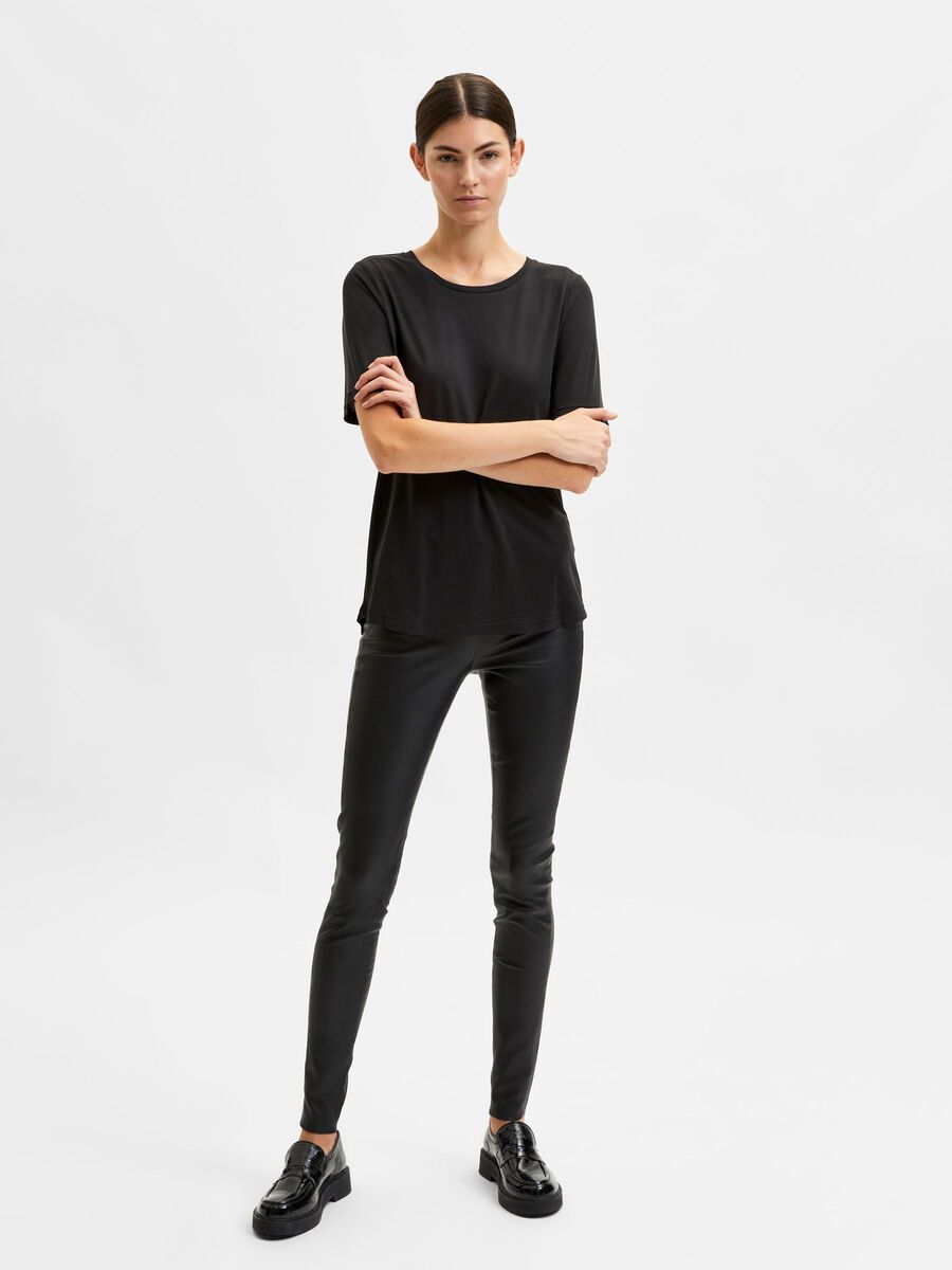Shop the Look - slfpsy2022w35friaug28_16082372_Black_005.jpg