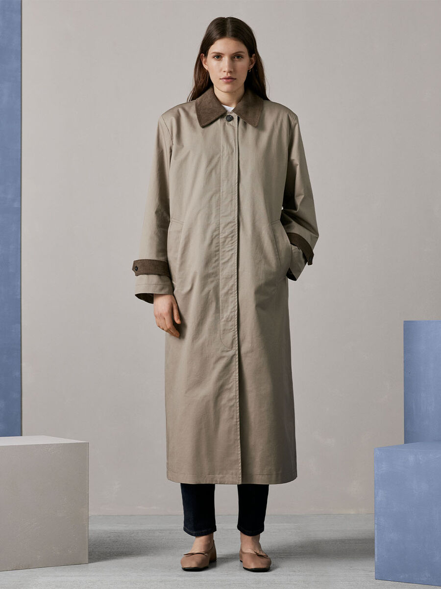 Shop the Look - slfpsy2024_content_jan_12_1705417553581_custom-0.jpg