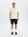 Shop the Look - slhpsy2025w12thumar15_1742463359627_16097662_Egret_005.jpg