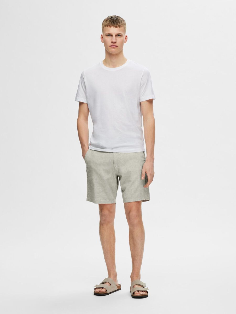 Shop the Look - slhpsy2024w20tuemay3_1715692313688_16087638_Vetiver_983107_005.jpg