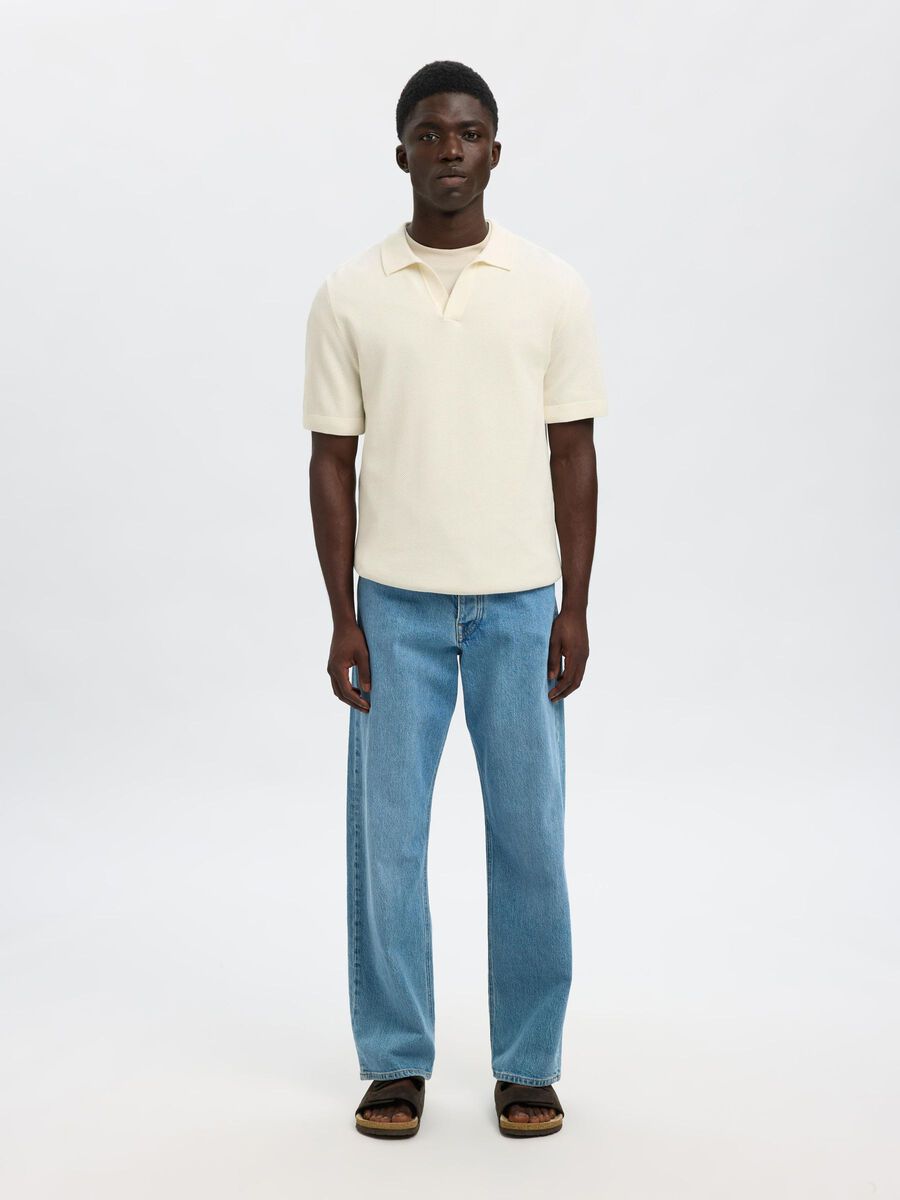 Shop the Look - slhpsy2025w19wedmay14_1746618537589_16098326_Egret_005.jpg