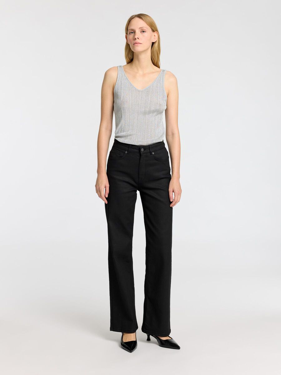 Shop the Look - slfpsy2024w45wednov68_1730903109952_16095608_Silver_1152363_005.jpg