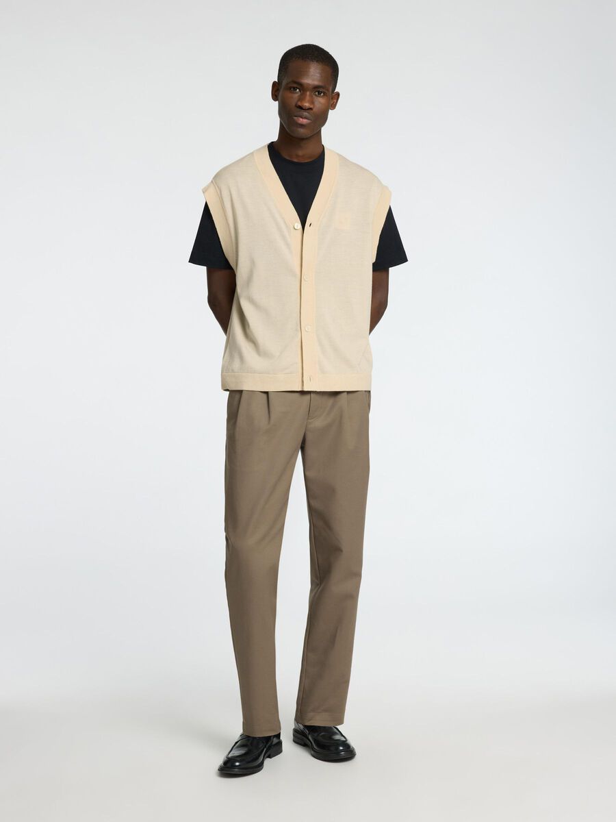 Shop the Look - slhpsy2025w3wedjan10_1736927823672_16097815_Angora_005.jpg