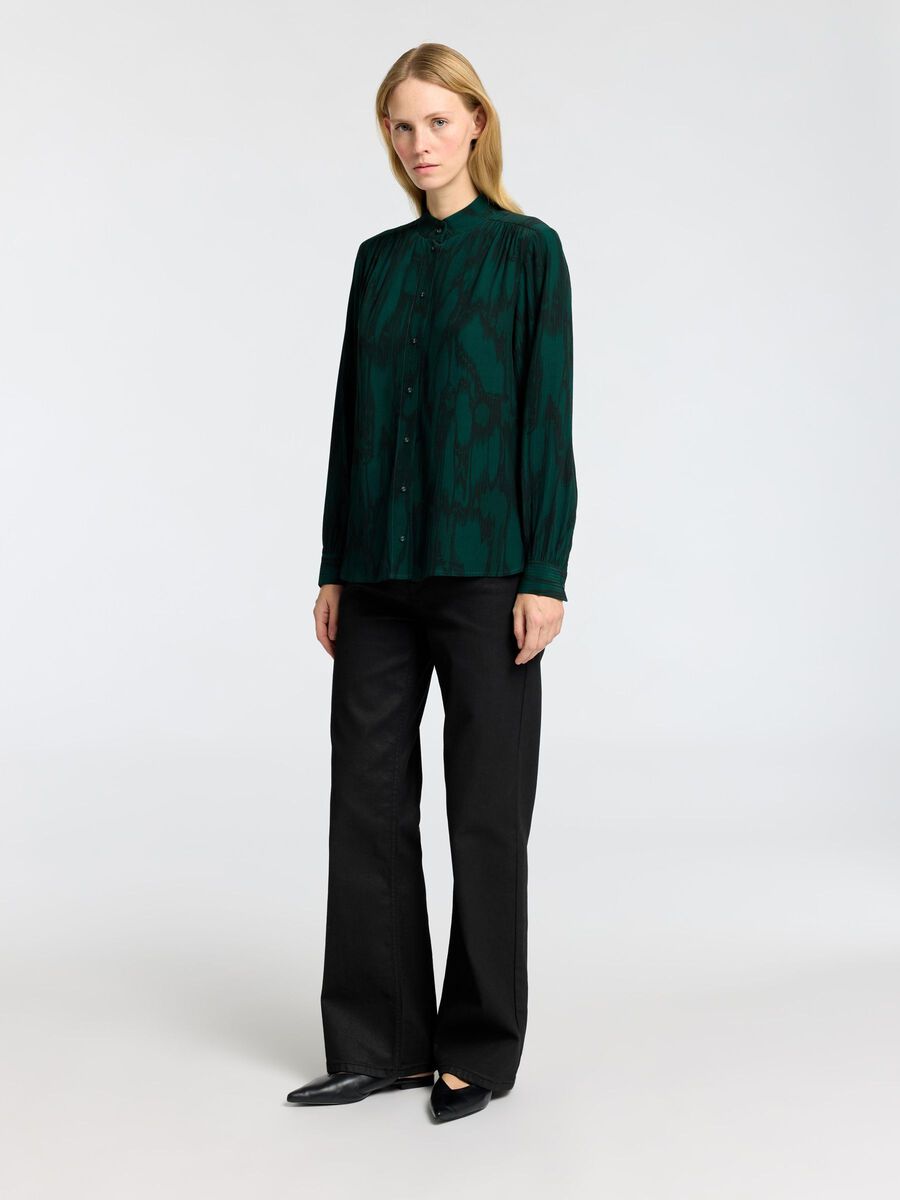 Shop the Look - slfpsy2024w45wednov70_1730903110067_16095850_Scarab_1144957_005.jpg