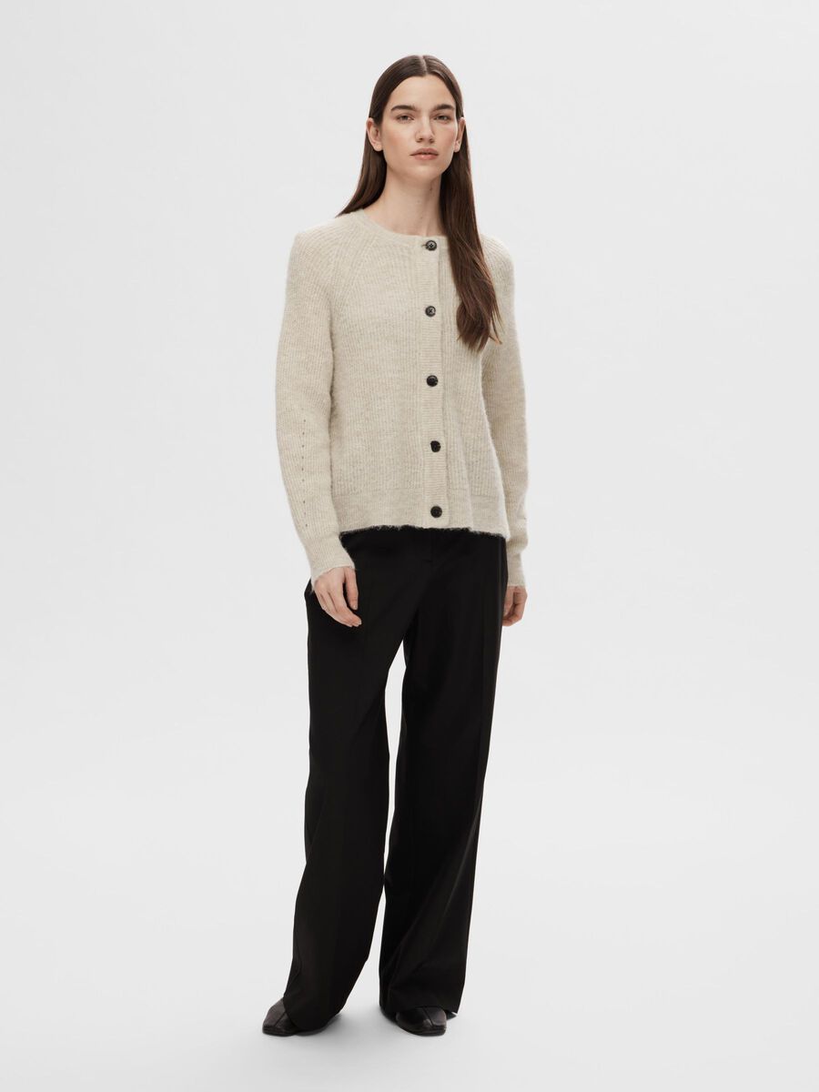 Shop the Look - slfpsy2025_content_mar_12_1747316572961_16074481_Birch_773856_005.jpg