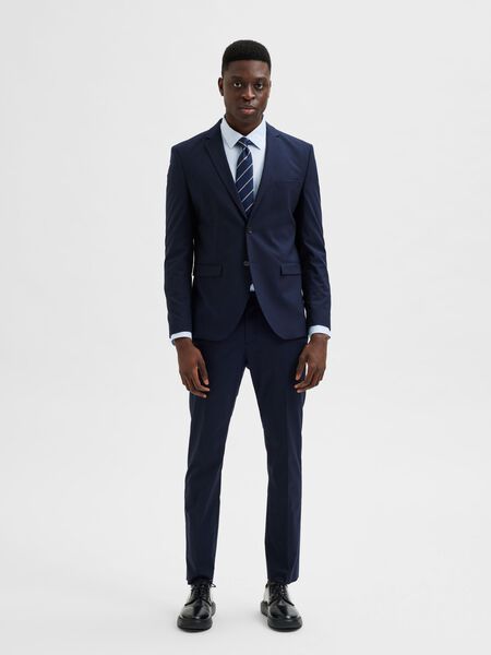 Shop the Look - slhpsy2022w15monapr136_16051230_NavyBlazer_005.jpg