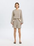 Shop the Look - slfpsy2025w12monmar104_1742208020823_16097830_Black_1185343_005.jpg
