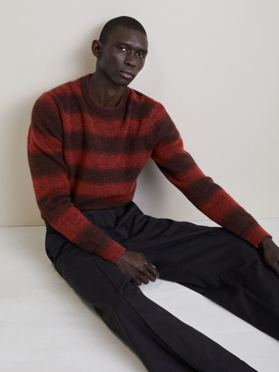 Shop the Look - slhpsy2024_content_nov_16_1731071972991_custom-0.jpg
