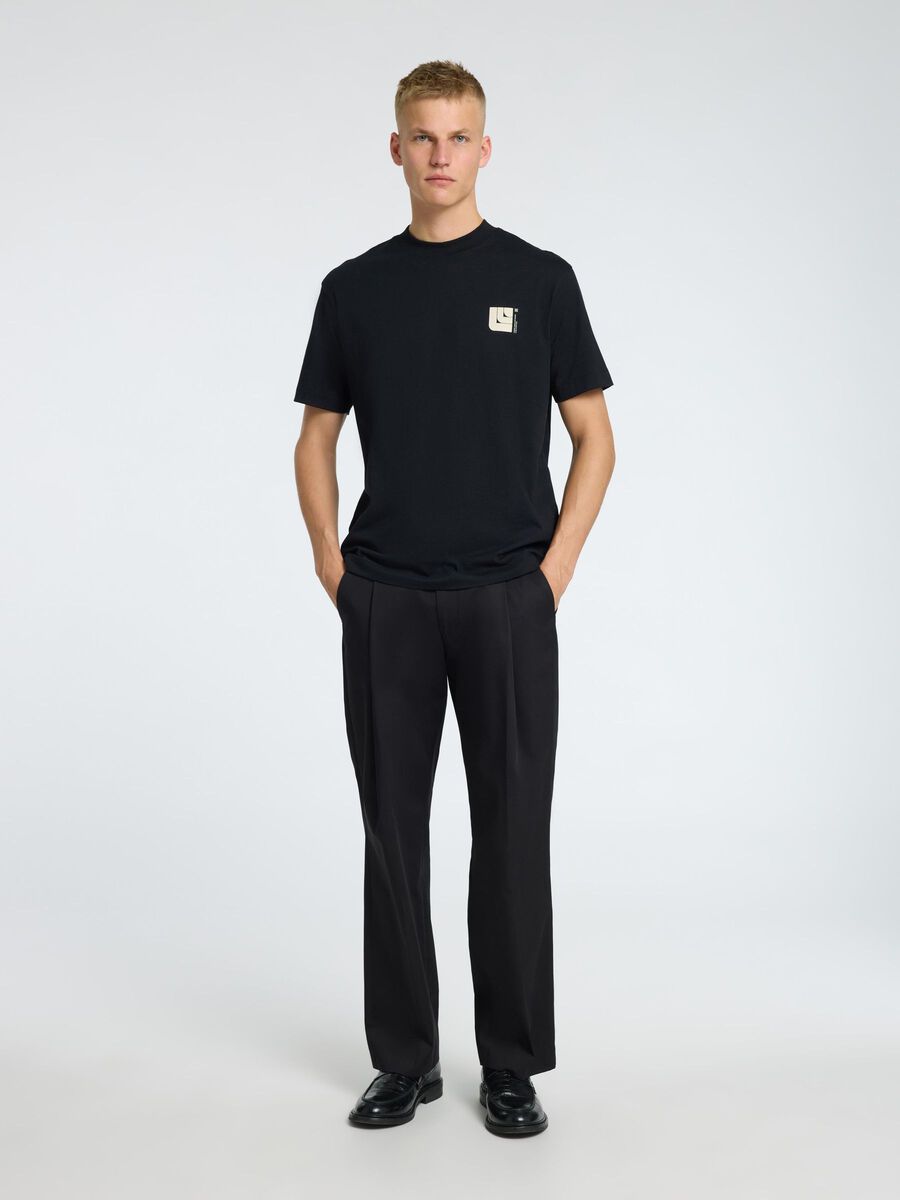 Shop the Look - slhpsy2025w2frijan36_1736514048080_16095700_Black_005.jpg
