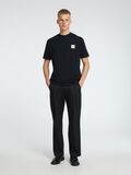 Shop the Look - slhpsy2025w2frijan36_1736514048080_16095700_Black_005.jpg
