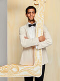 Shop the Look - slhpsy2023_content_dec_occ_1_1700036955795_custom-0.jpg