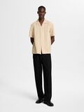 Shop the Look - slhpsy2024w46thunov4_1731578664203_16092978_Egret_1089941_005.jpg