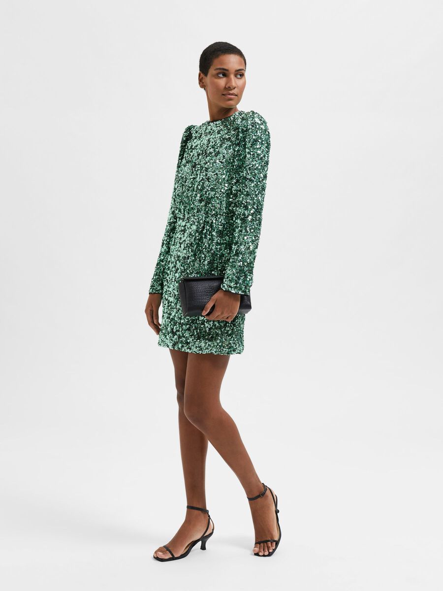 Shop the Look - slfpsy2022w41monoct104_16087677_LodenFrost_005.jpg