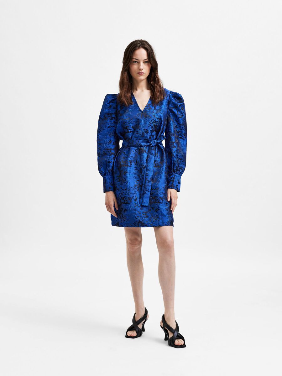 Shop the Look - slfpsy2022w25frijun53_16088870_PrincessBlue_005.jpg