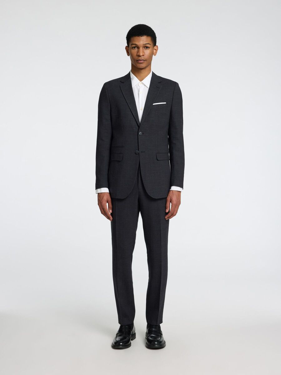 Shop the Look - slhpsy2025w3wedjan99_1736937859096_16087871_Black_005.jpg