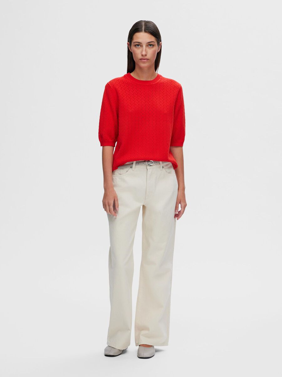 Shop the Look - slfpsy2024w11frimar14_1710494253396_16093034_FlameScarlet_005.jpg