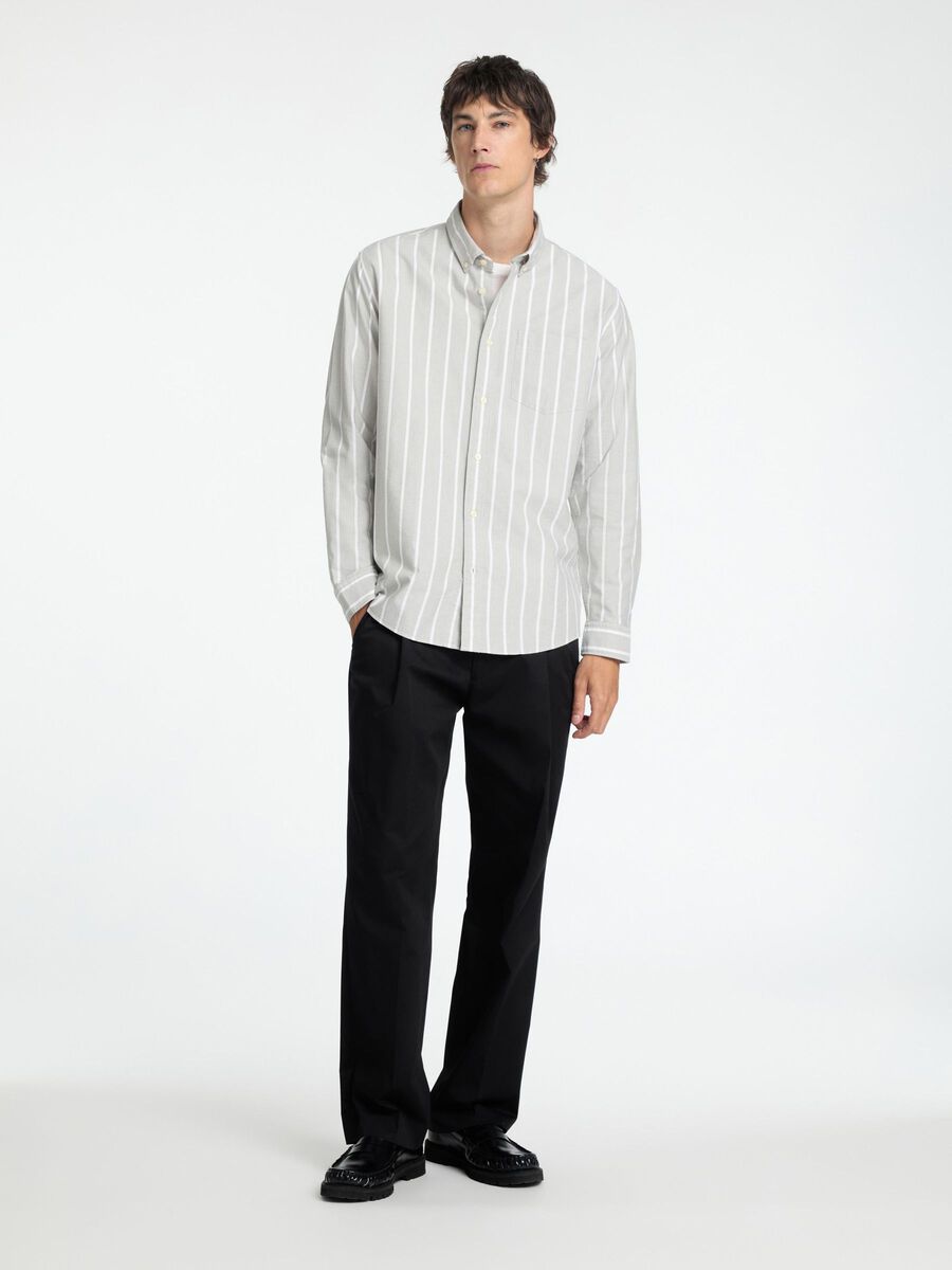 Shop the Look - slhpsy2024w48tuenov1_1732617279879_16077359_Vetiver_821744_005.jpg
