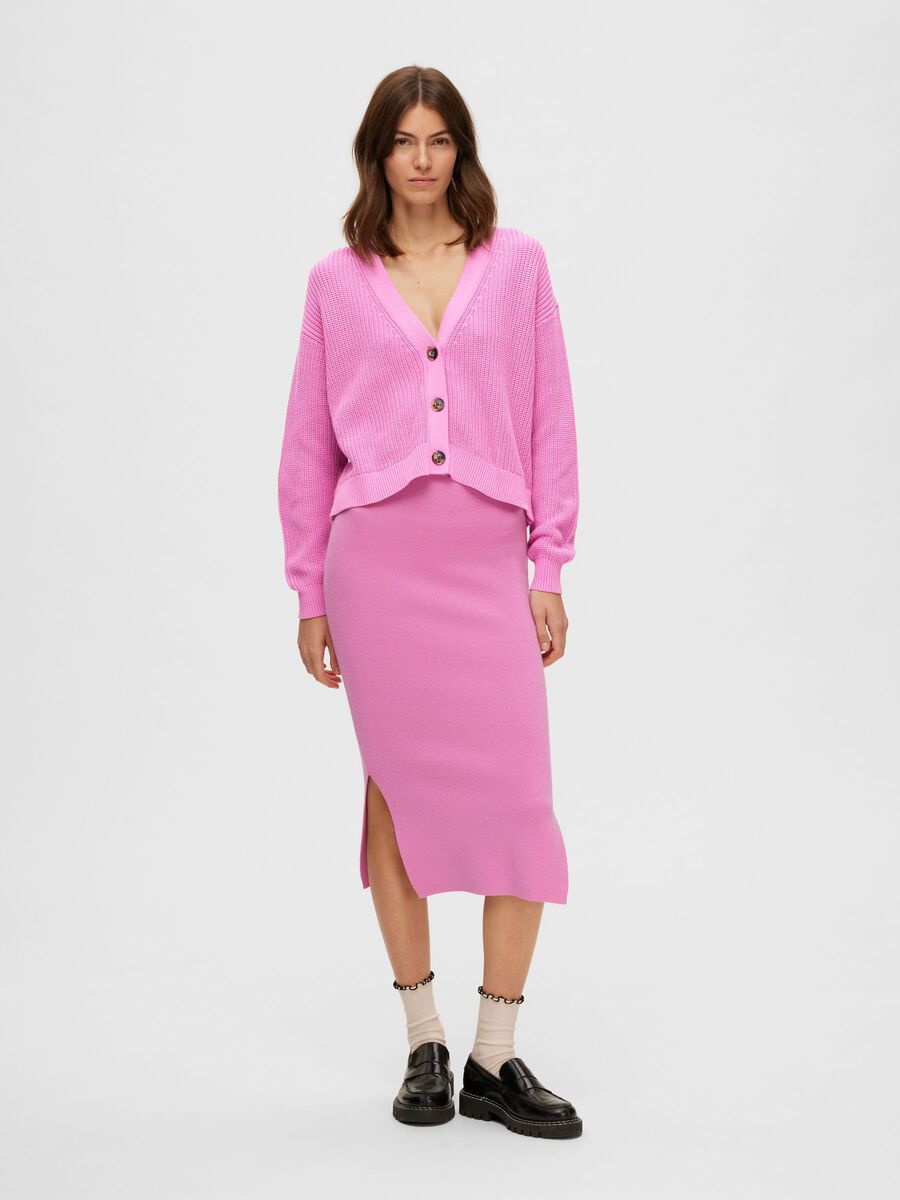 Shop the Look - slfpsy2023w3monjan26_16088583_Cyclamen_005.jpg