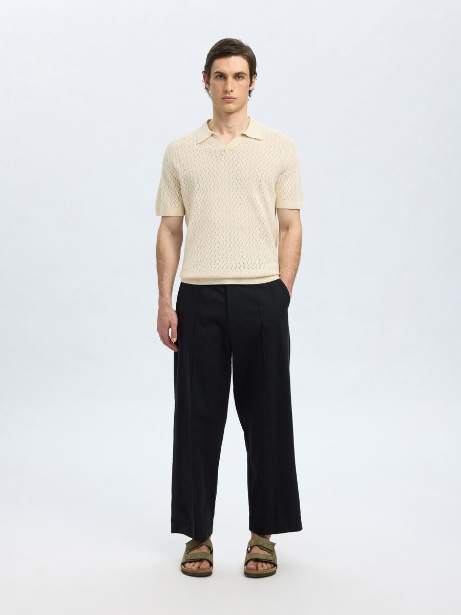 Shop the Look - slhpsy2025w16monapr12_1744632362538_16097572_Egret_005.jpg