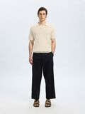 Shop the Look - slhpsy2025w16monapr12_1744632362538_16097572_Egret_005.jpg