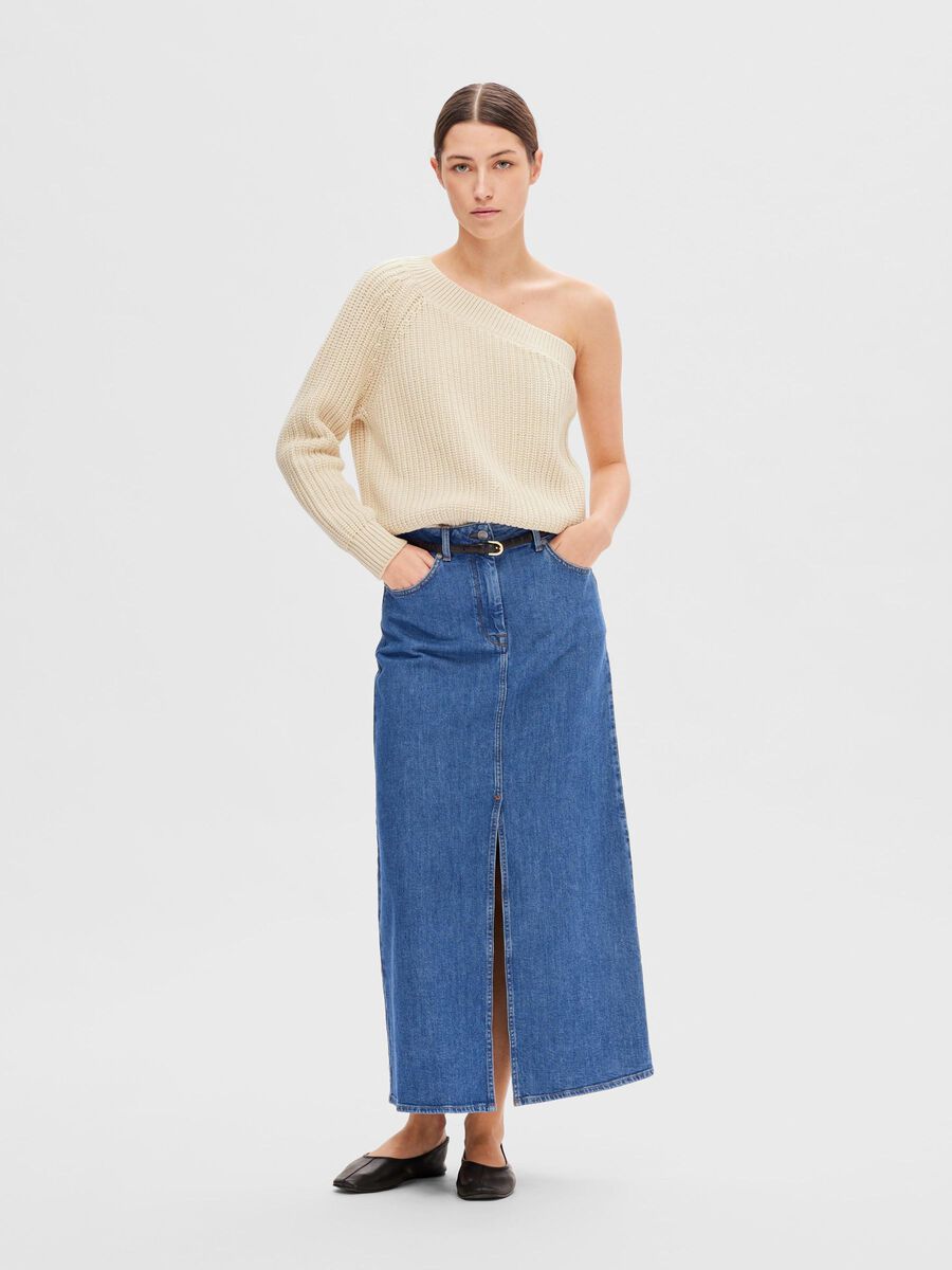 Shop the Look - slfpsy2023w51thudec21_1703169609733_16093226_Birch_005.jpg