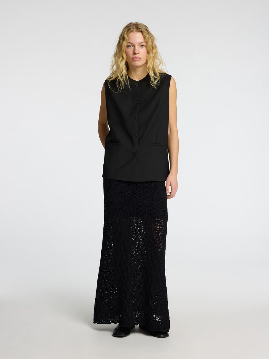 Shop the Look - slfpsy2025_content_mar_8_1747316573473_16096833_Black_005.jpg