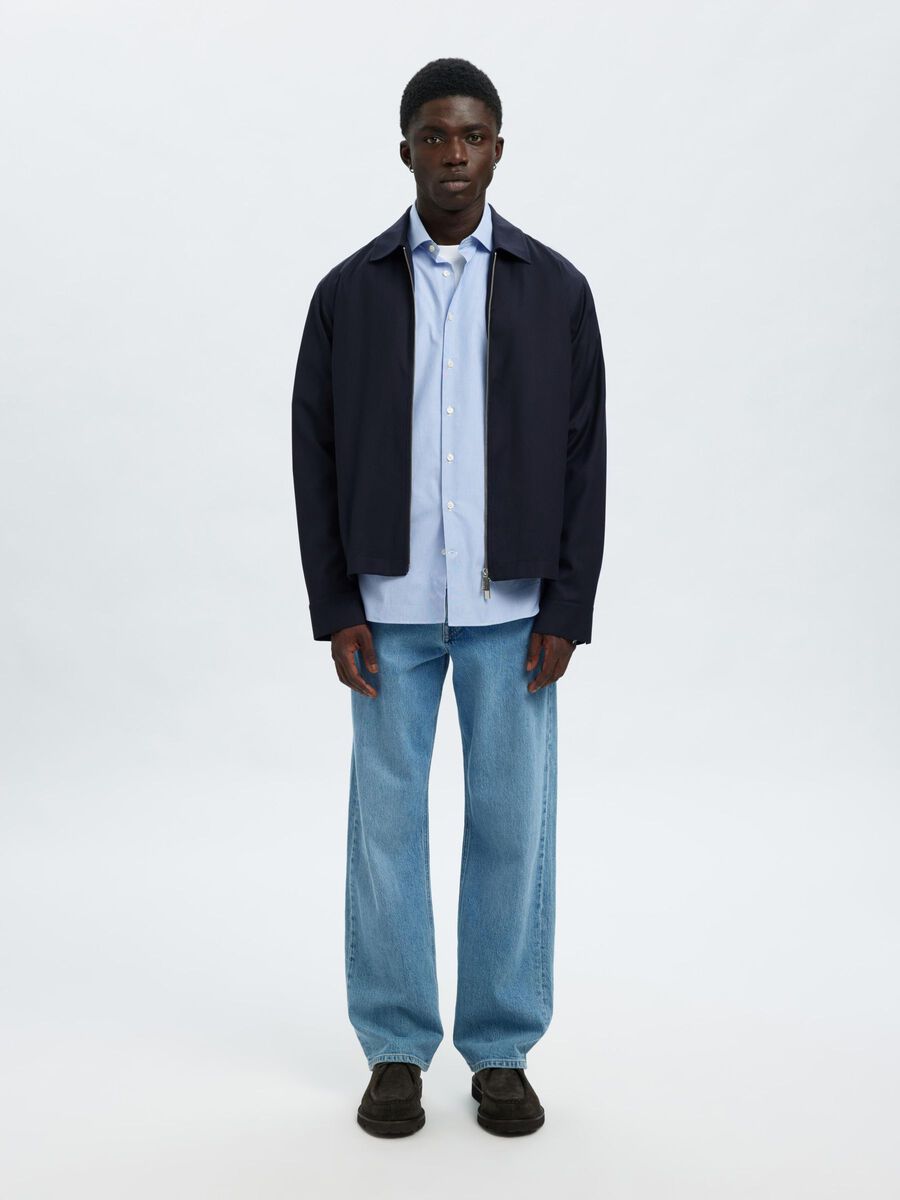 Shop the Look - slhpsy2025w19wedmay49_1746618539819_16097712_DarkSapphire_005.jpg