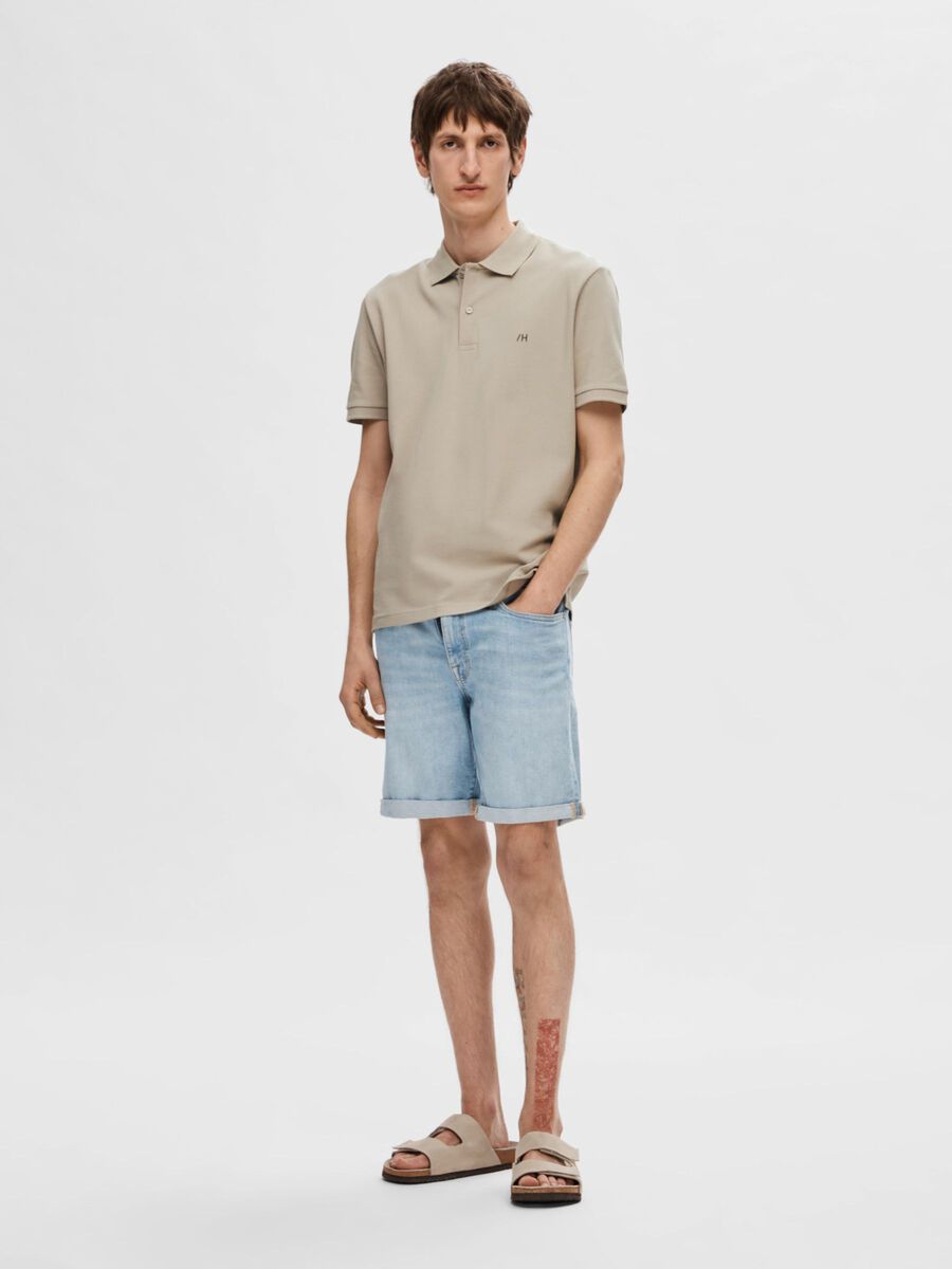 Shop the Look - slhpsy2024w11frimar31_1710498101894_16087839_PureCashmere_005.jpg