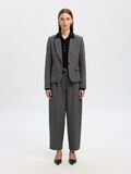 Shop the Look - slfpsy2025w19wedmay34_1746623287488_16098857_Black_1209121_005.jpg