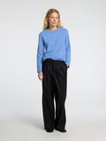 Shop the Look - slfpsy2025w2frijan97_1736505490758_16092523_CornflowerBlue_005.jpg