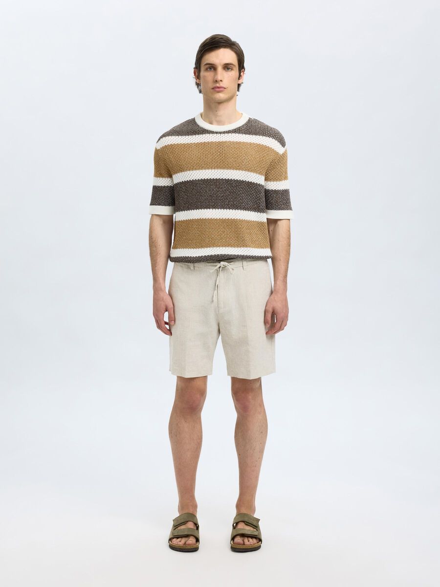 Shop the Look - slhpsy2025w16monapr13_1744632362640_16097604_PureCashmere_1183222_005.jpg
