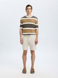 Shop the Look - slhpsy2025w16monapr13_1744632362640_16097604_PureCashmere_1183222_005.jpg