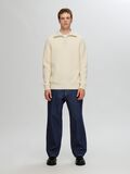 Shop the Look - slhpsy2024w46wednov142_1731502261331_16096893_DarkBlueDenim_005.jpg