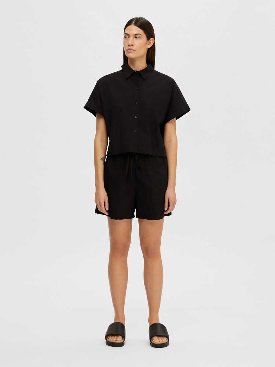 Shop the Look - slfpsy2023w17friapr77_16091296_Black_005.jpg