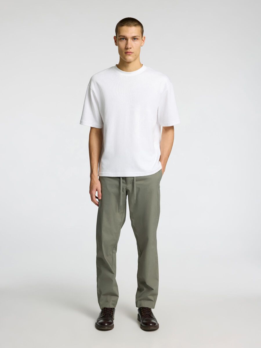 Shop the Look - slhpsy2025w12monmar41_1742222081380_16094570_Vetiver_005.jpg