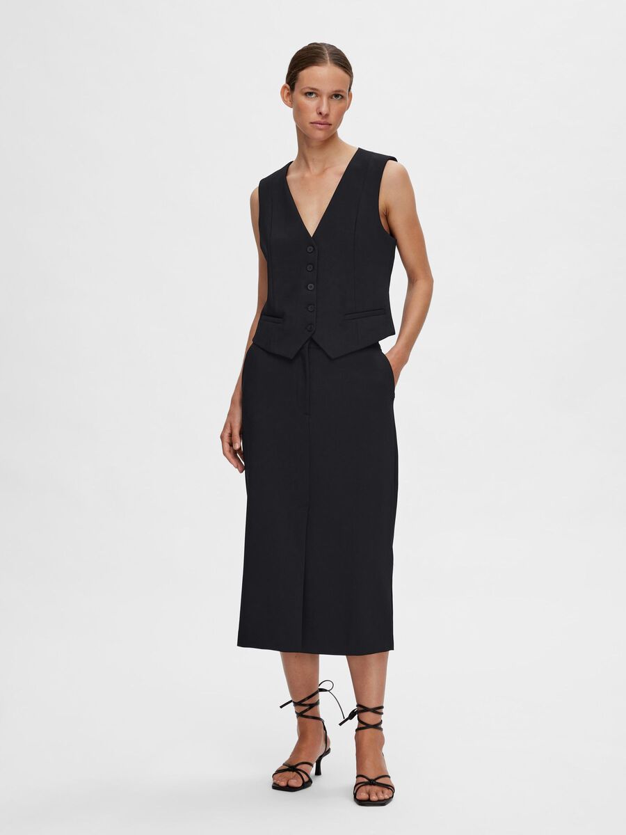 Shop the Look - slfpsy2023w38frisep111_1696920391387_16093971_Black_005.jpg