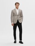 Shop the Look - slhpsy2024w11frimar3_1710496337167_16092807_Sand_1088438_005.jpg