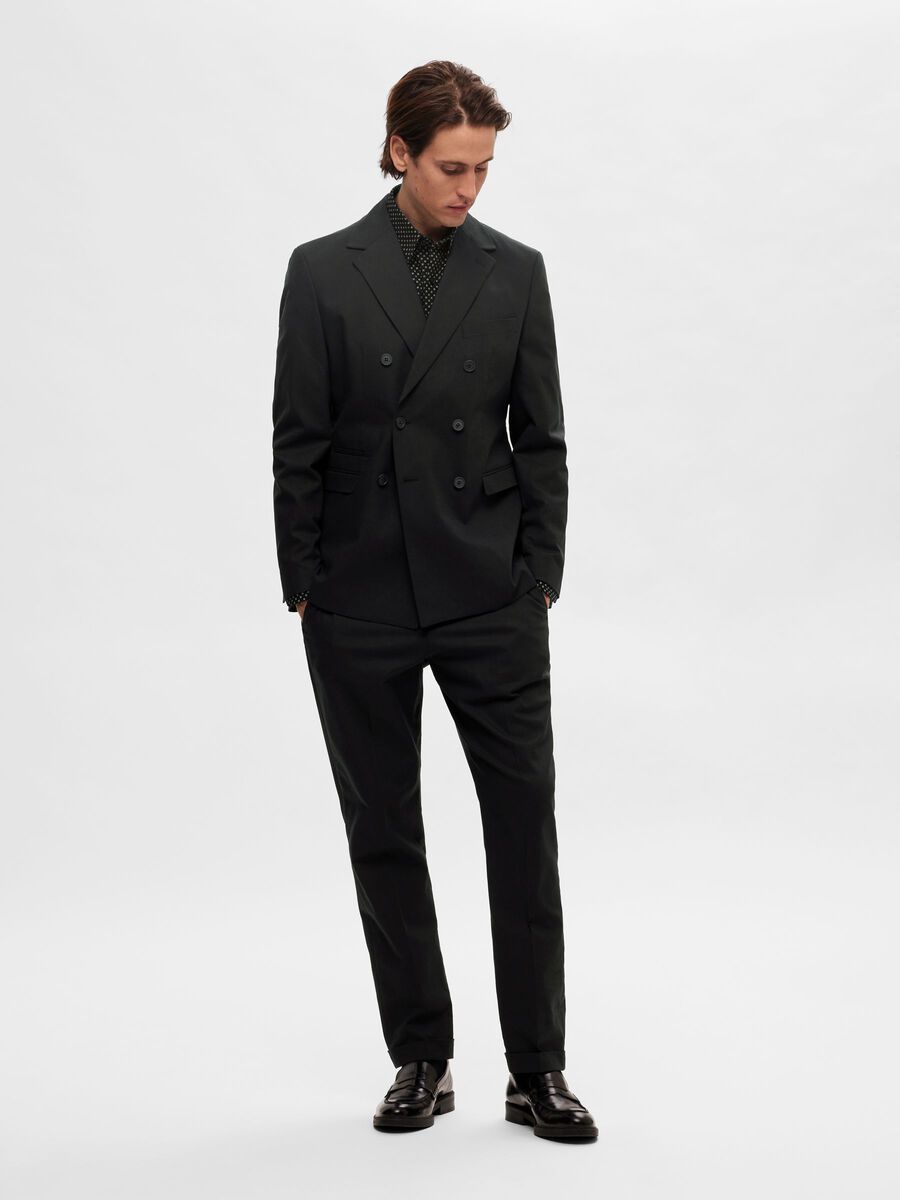 Shop the Look - slhpsy2023w18wedmay44_16090685_Black_005.jpg