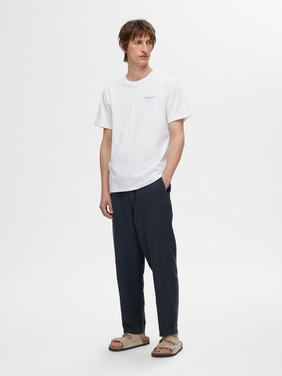 Shop the Look - slhpsy2024w27monjul55_1719834515510_16093546_DarkSapphire_005.jpg