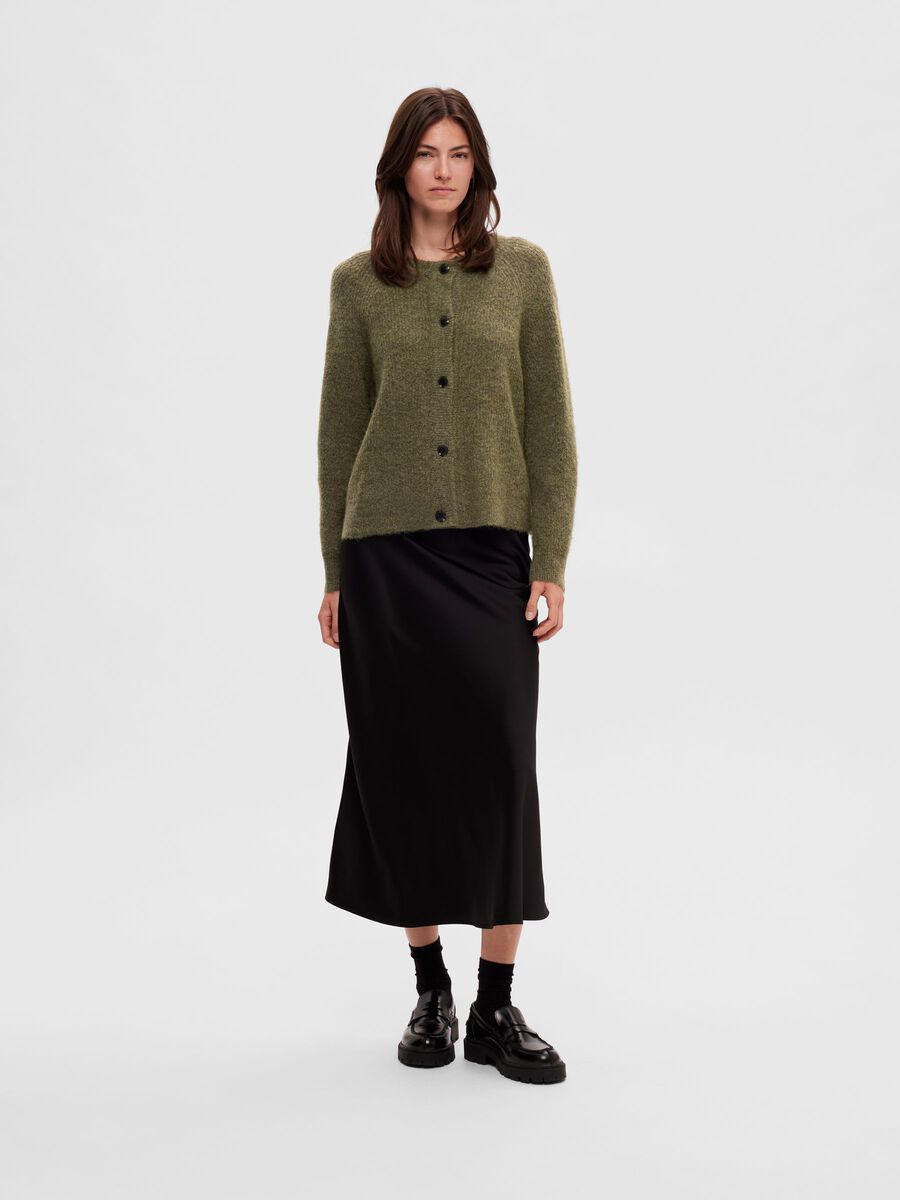 Shop the Look - slfpsy2023w29wedjul29_1689756984784_16074481_DuskyGreen_773856_005.jpg